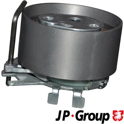 Tensioner Pulley, timing belt